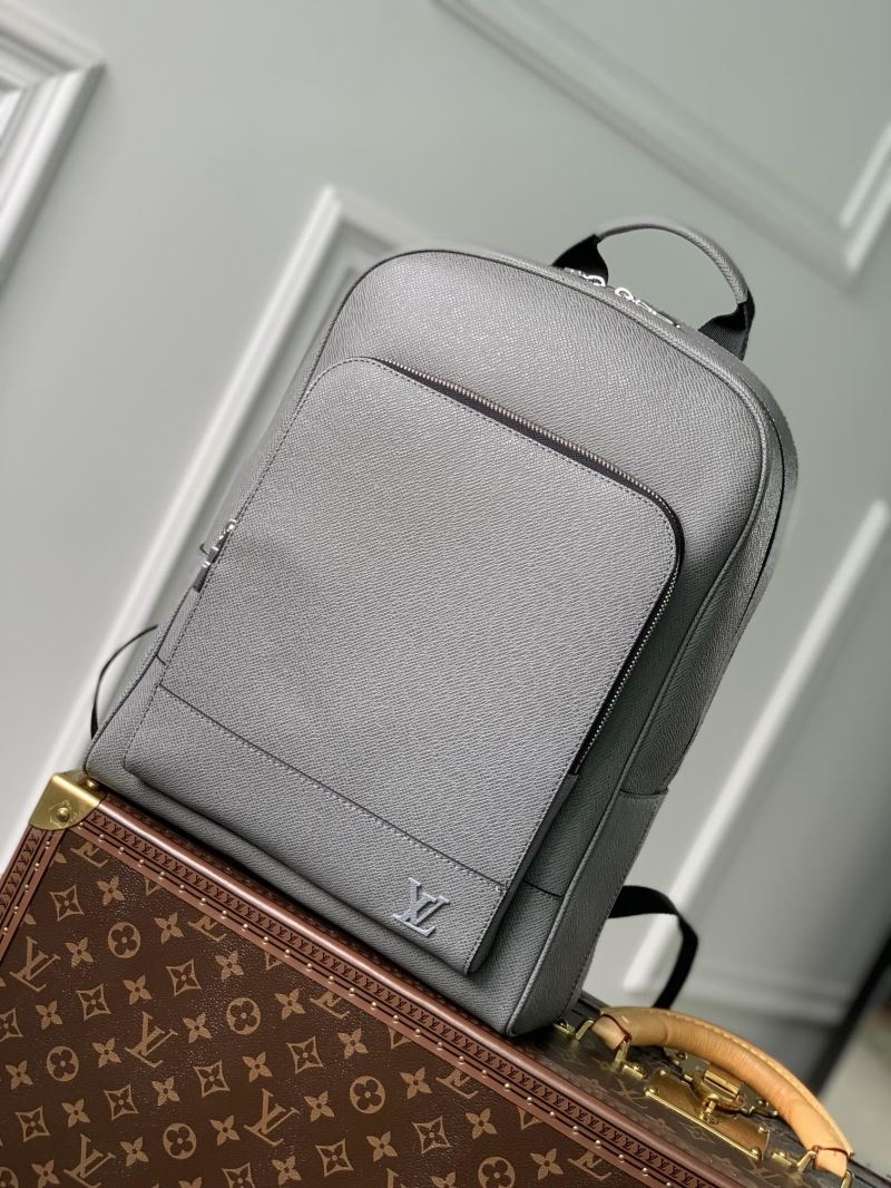 LV Backpacks